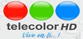 Telecolor Yurimaguas_