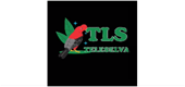 Teleselva_