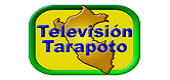 Televisión Tarapoto_