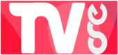 TvOne_