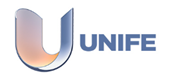 Unife TV_