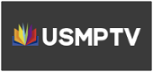USMP_