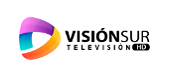 Vision Sur_
