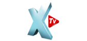 Canal X TV Peru_